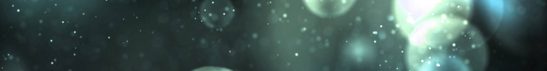 Galil, Prof. Dr. Bella