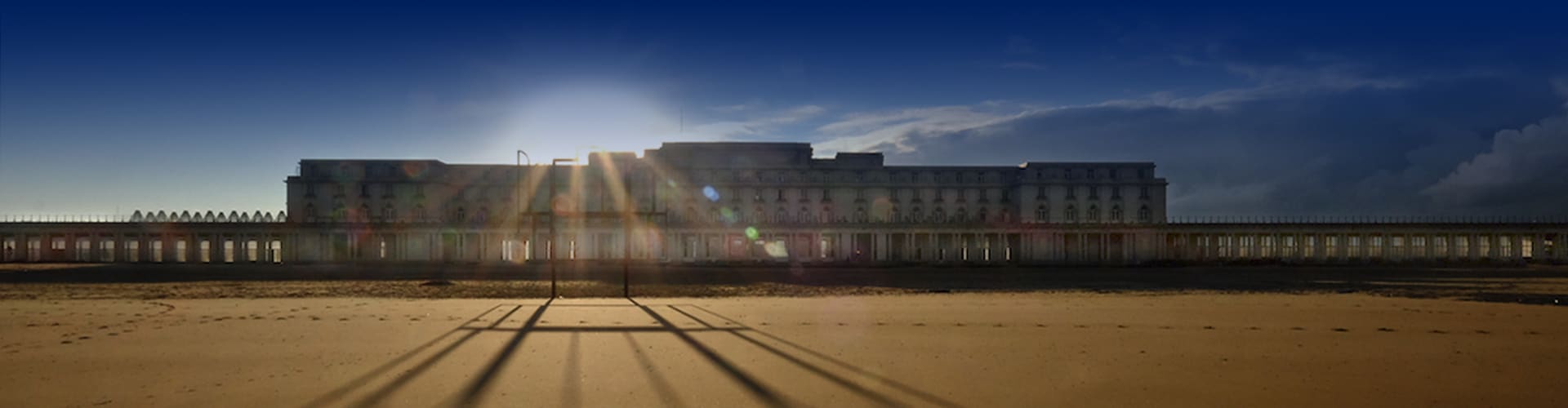 [pods name="conf" slug="conf" field="conf_number"] [pods name="info" slug="info" field="organization_name"]