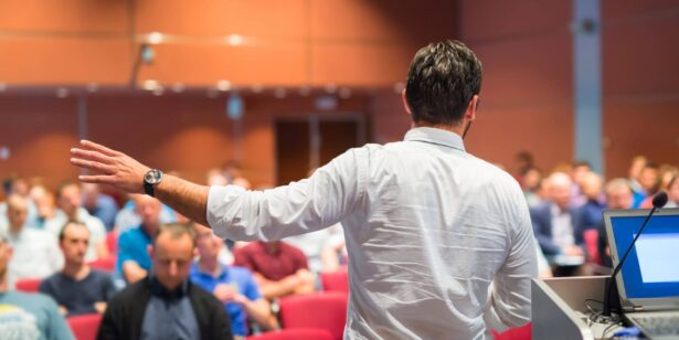 2022 Keynote Speakers