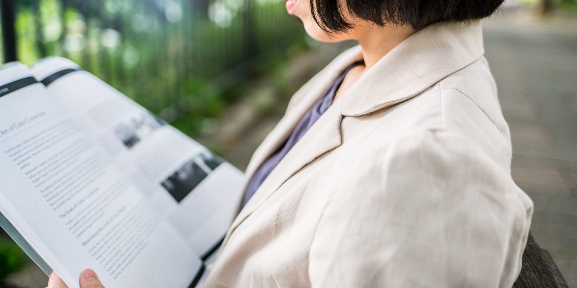 2022 Program and Presentations