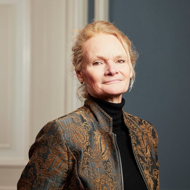 Philippart, Prof. Dr. Katja