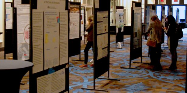 2022 Poster Session